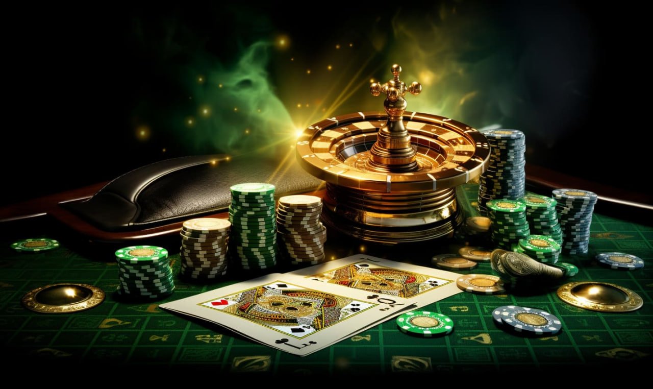 66789bet