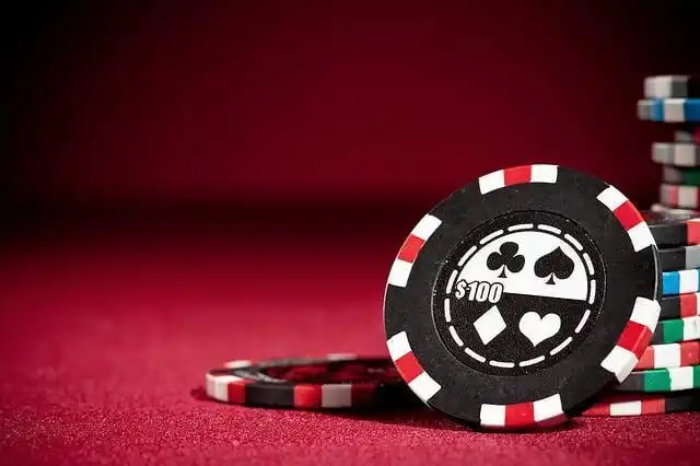 66789bet