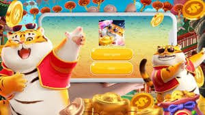 66789bet