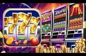 66789bet