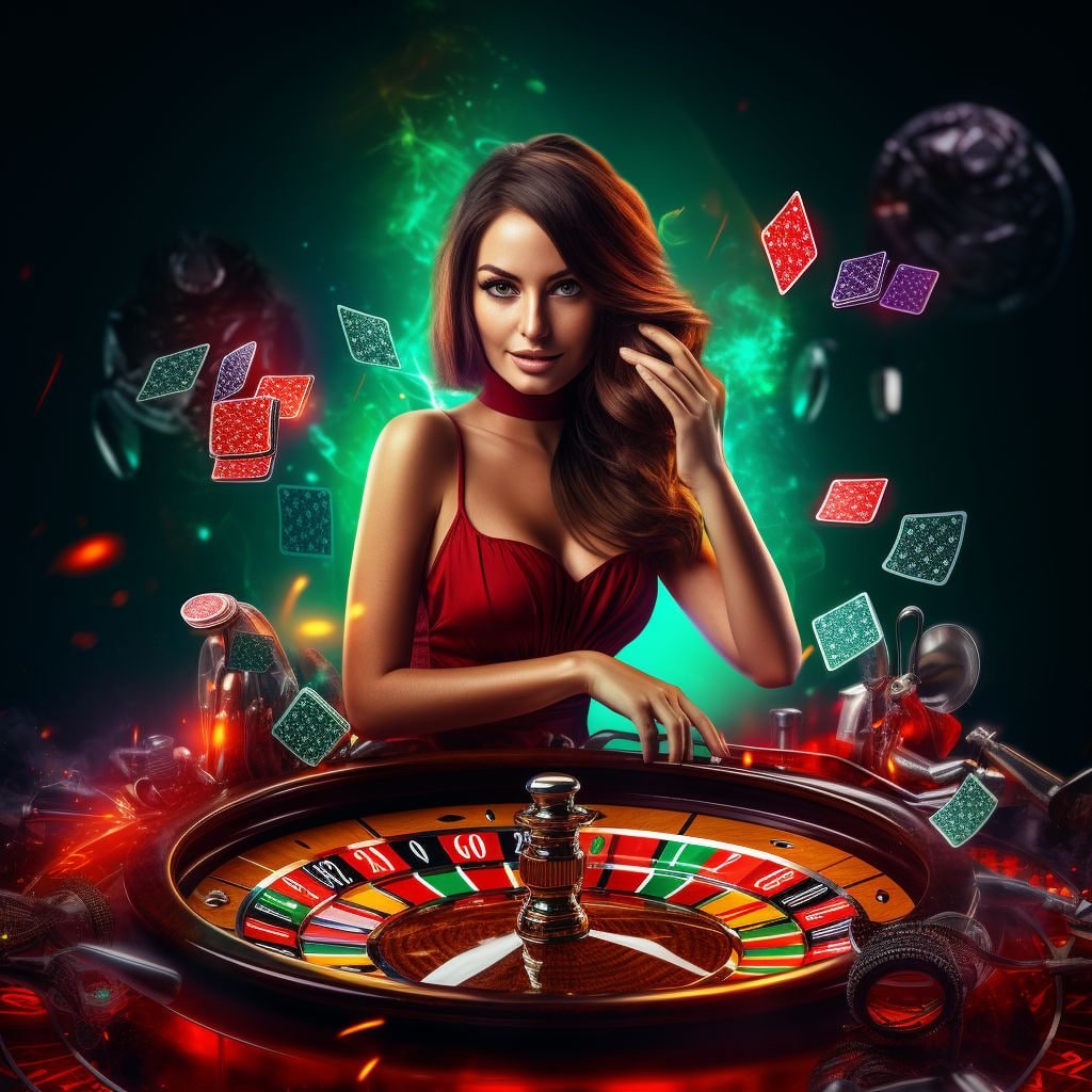 66789bet