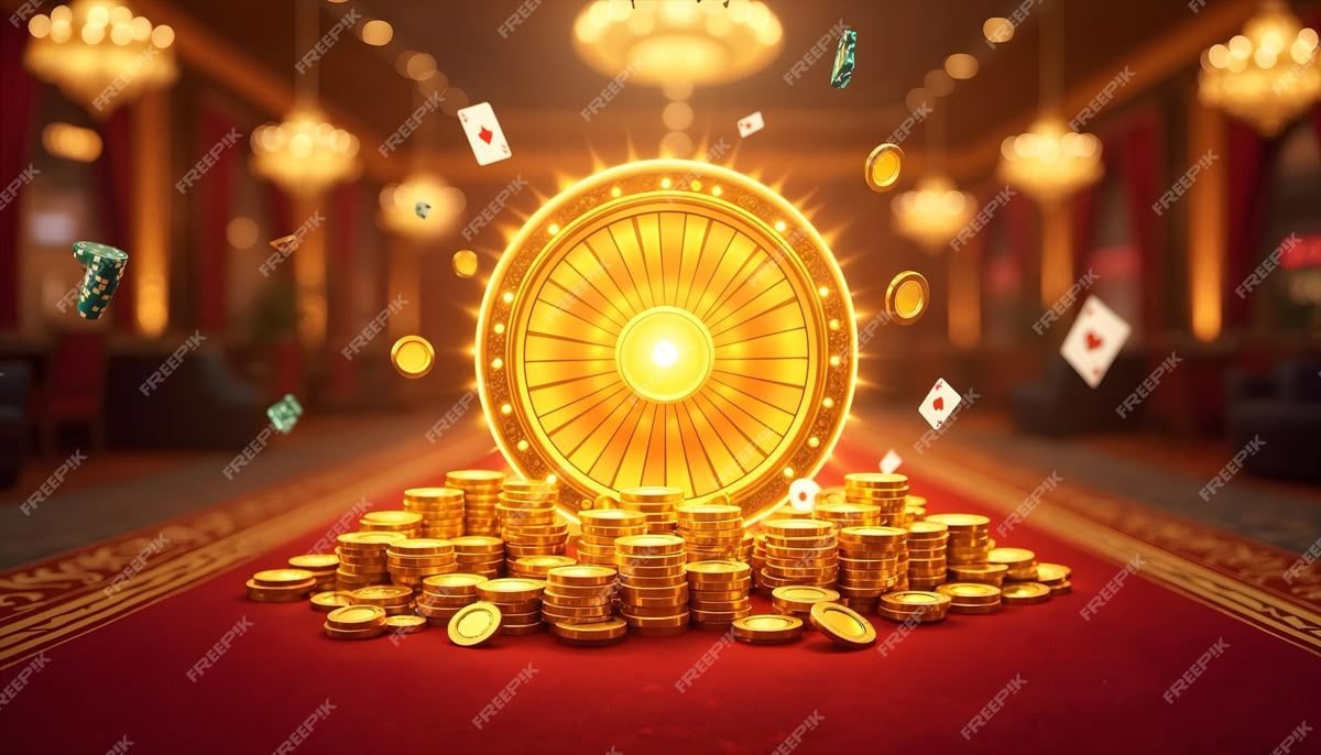 66789bet