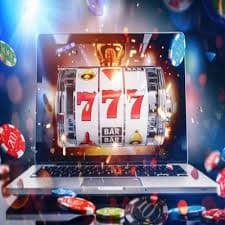66789bet