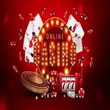 Hành trình phát triển 66789bet