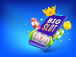 66789bet
