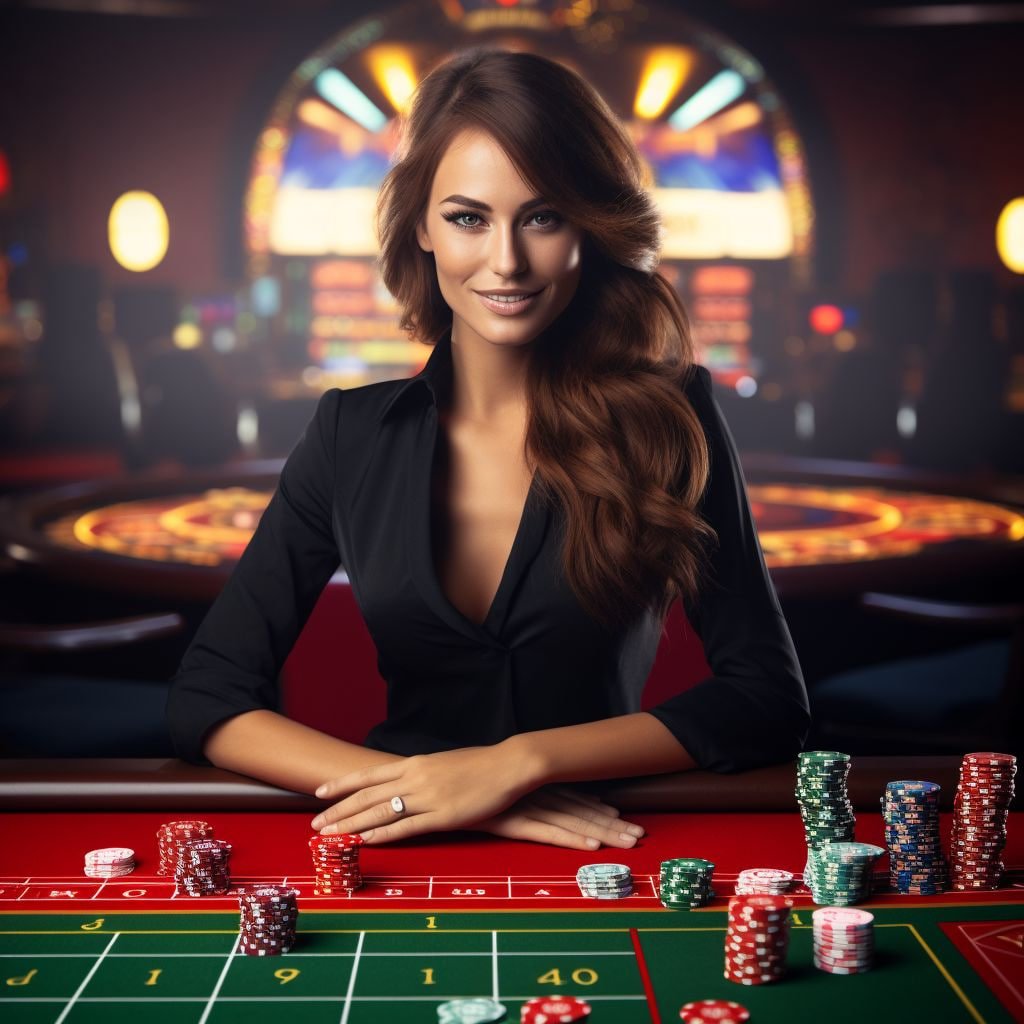 66789bet