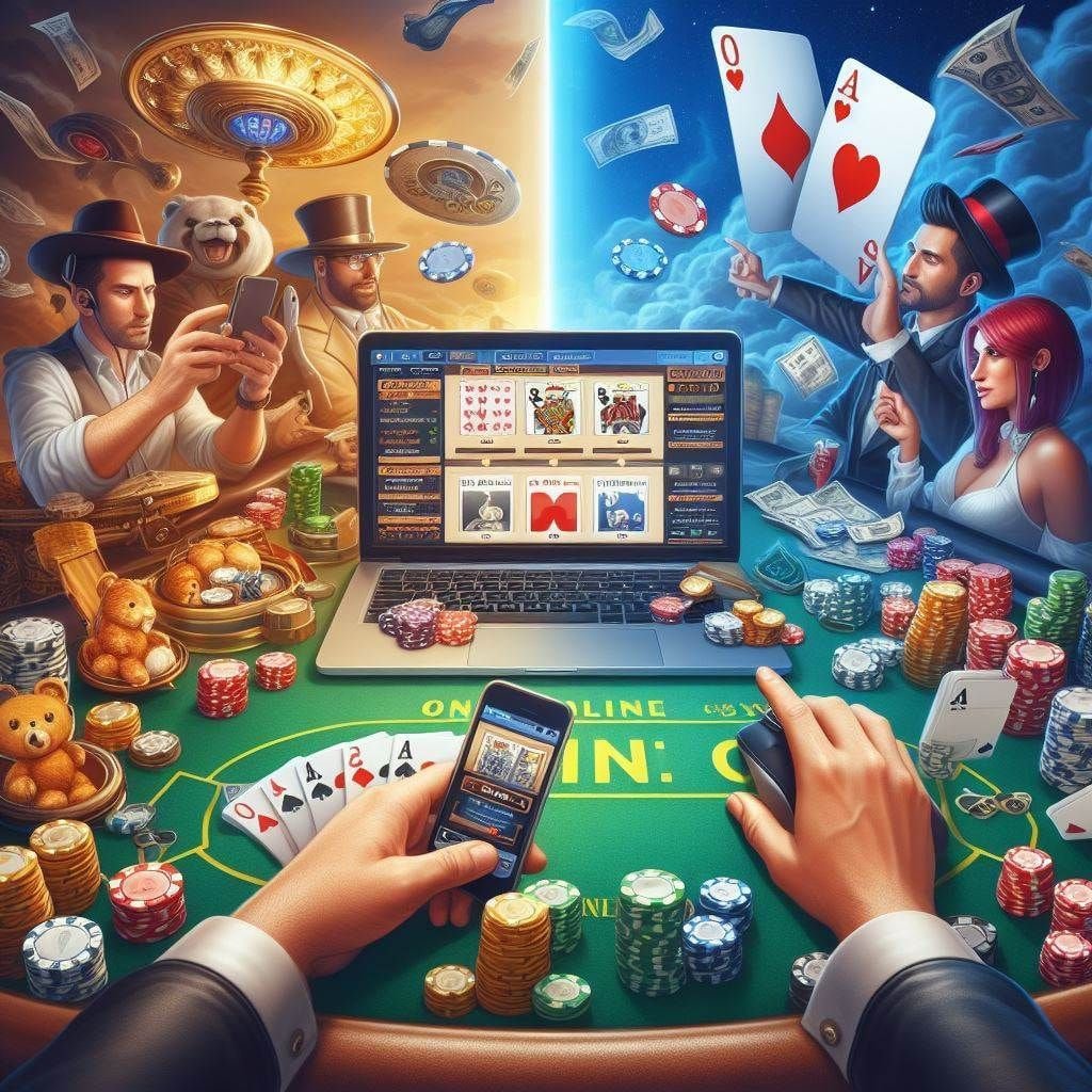 66789bet