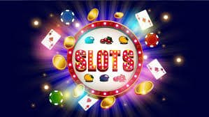 Giới thiệu 66789bet