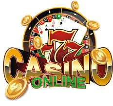 66789bet