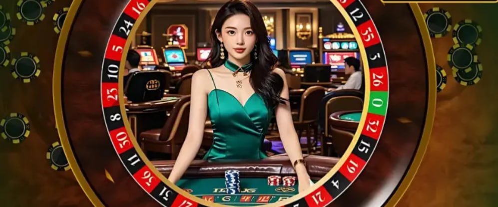 66789bet