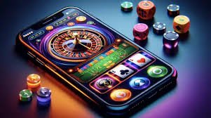 66789bet