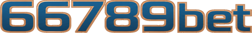 66789bet